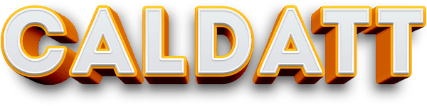 MEMBERSHIP REGISTRATION!