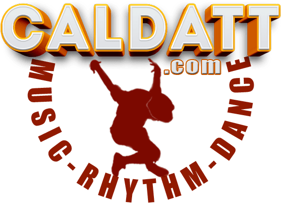 CALDATT - Caribbean & Latin Dance Association of T&T